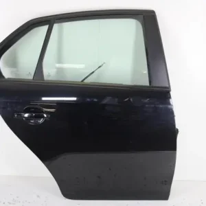 Deur VW JETTA III (1K2) Gratis Verzending