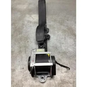 Shop Nu Veiligheidsgordel VOLVO V60 I (155, 157), VOLVO V60 I Cross Country (157)