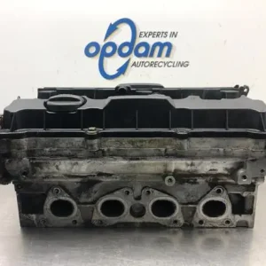 Cilinderkop CITROËN C3 I (FC_, FN_) Goedkoop