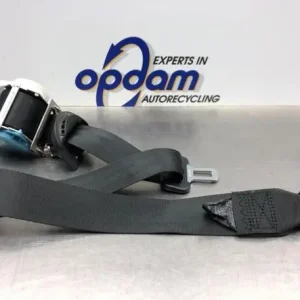 Veiligheidsgordel HYUNDAI i20 (PB, PBT) Aanbieding