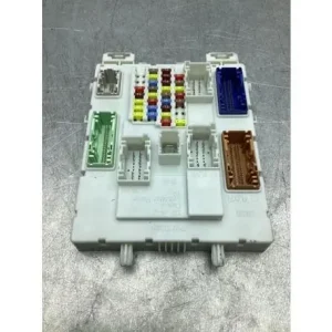 Zekeringkast FORD FOCUS III Turnier Aanbieding