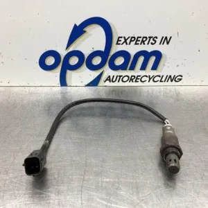 Op = Op Lambdasonde / NOx Sensor CHEVROLET SPARK (M300)