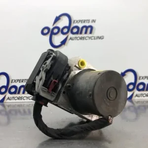 Tijdelijk Beschikbaar ABS Hydraulisch aggregaat KIA CEE'D SW (ED), KIA CEE'D Hatchback (ED), KIA PRO CEE'D (ED), KIA PICANTO (TA)