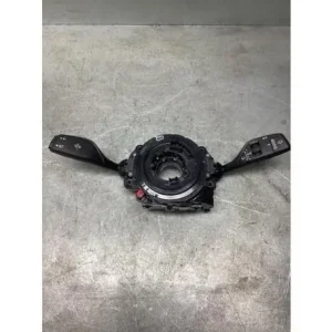 Stuurkolomschakelaar BMW X5 (G05, F95) Nieuwe Collectie