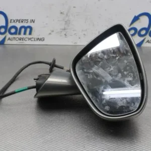 Buitenspiegel OPEL MERIVA B MPV (S10), OPEL ASTRA J Sports Tourer (P10) Finale Uitverkoop