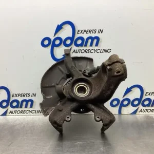 Astap VW GOLF IV (1J1), VW GOLF IV Variant (1J5) Wereldwijde Verzending