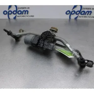 Ruitenwissermotor PEUGEOT 208 I (CA_, CC_), PEUGEOT 207 SW (WK_), PEUGEOT 207 (WA_, WC_) Premium