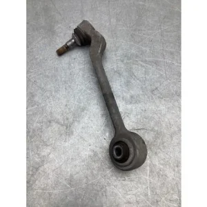 Goedkoop Steunverbinding BMW 1 (E87), BMW 1 (E81)