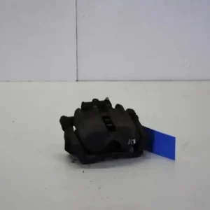 Remklauw ROVER 25 Hatchback (RF), MG MG ZR Wereldwijde Verzending