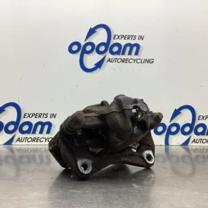 Direct Verzonden Remklauw SMART FORFOUR (454)