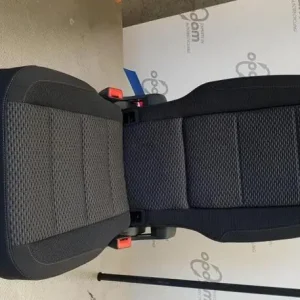 Must-Have Zetel VW TOURAN (5T1)