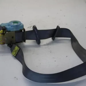 Veiligheidsgordel HYUNDAI GETZ (TB) Beperkt Aanbod