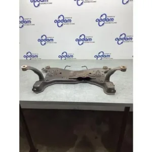 Koopje Front asdrager FORD FOCUS II (DA_, HCP, DP)