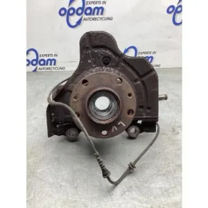 Astap FIAT DUCATO Van (250_, 290_), FIAT DUCATO Bus (250_, 290_) Must-Have