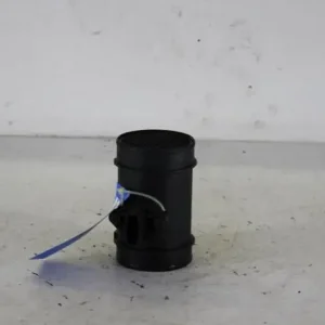 Nieuw Luchtmassameter PEUGEOT BOXER Van (230L), PEUGEOT BOXER Platform/Chassis (ZCT_)