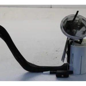 Brandstofpomp BMW 5 (E60) Nieuw Model