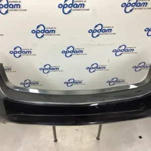 Bumper OPEL MERIVA B MPV (S10), OPEL ASTRA J Sports Tourer (P10) In De Mode