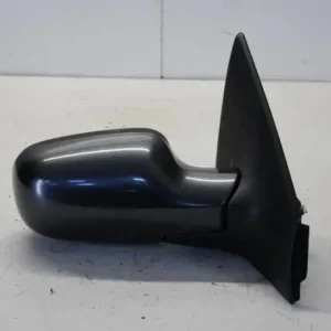 Buitenspiegel RENAULT MEGANE II Estate (KM0/1_) Origineel