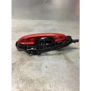 Korting Handgreep stoffering FORD PUMA (J2K, CF7)