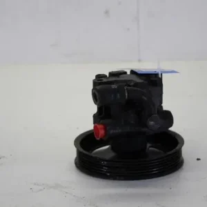 Plaats Bestelling Stuurbekrachtigingspomp DAEWOO LEGANZA (KLAV)