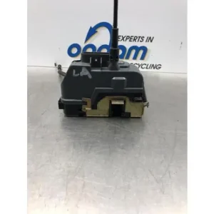 Beperkt Aanbod Motorkapkabel RENAULT SCÉNIC II (JM0/1_), RENAULT GRAND SCÉNIC II (JM0/1_)