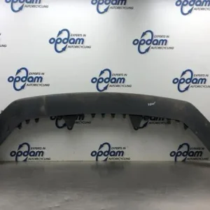 Spoiler SEAT LEON (5F1), SEAT LEON SC (5F5) Uitverkoop