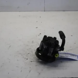 Stuurbekrachtigingspomp CHEVROLET KALOS, DAEWOO KALOS (KLAS) Gratis Retour