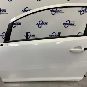 Snelle Levering Deur OPEL CORSA D (S07)