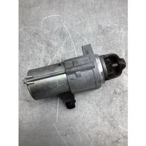 Startmotor HONDA JAZZ IV (GK_) Dagaanbieding