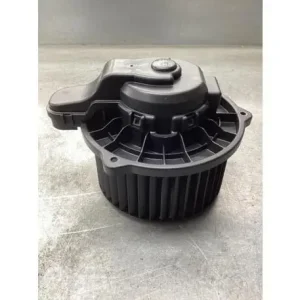 Elektrische motor interieurventilatie KIA RIO IV (YB, SC, FB), HYUNDAI KONA (OS, OSE, OSI), KIA STONIC (YB) Koop Vandaag