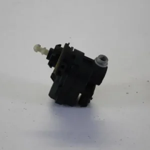 Lichthoogteregelaar RENAULT MODUS / GRAND MODUS (F/JP0_) Nieuwe Collectie