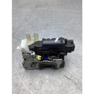 Motorkapkabel DACIA DOKKER MPV (KE_), DACIA LODGY (JS_), DACIA LOGAN MCV II, DACIA DUSTER (HS_) Betaalbaar