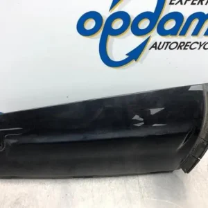 Bestseller C-Stijl Bekleding MINI MINI (R56)