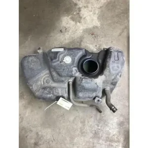 Laatste Versie Brandstofreservoir FORD TOURNEO CONNECT / GRAND TOURNEO CONNECT V408 MPV