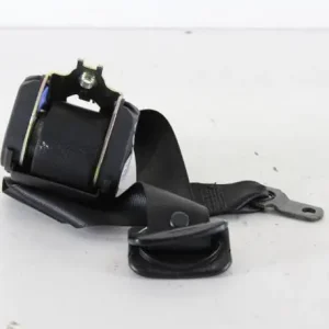 Limited Edition Veiligheidsgordel BMW 3 (E46)