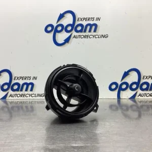 Bestseller Dashboard ventilatierooster MINI MINI COUNTRYMAN (R60)