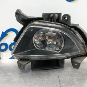 Goedkoop Mistlamp HYUNDAI i30 (FD), HYUNDAI i30 Estate (FD)