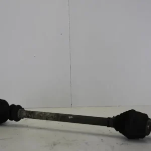 Gratis Verzending Aandrijfas RENAULT KANGOO Express (FC0/1_)