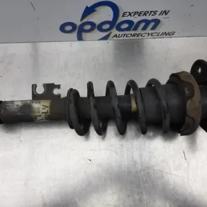 Veerpoot MINI MINI (R50, R53), MINI MINI (R56) Gecertificeerd