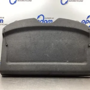 Speciale Aanbieding Kofferruimteafdekking OPEL ASTRA H GTC (A04)