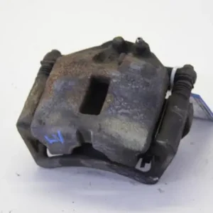 Remklauw NISSAN ALMERA TINO (V10) Luxe