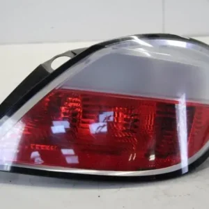 Achterlicht OPEL ASTRA H (A04) Gratis Retour