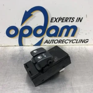 Aanbieding Schakelaar voor Elektrische Ramen HYUNDAI GETZ (TB)