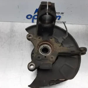 Astap VW GOLF V (1K1), VW GOLF VI (5K1) Trendy