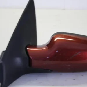 Meest Verkocht Buitenspiegel RENAULT MEGANE II Estate (KM0/1_)