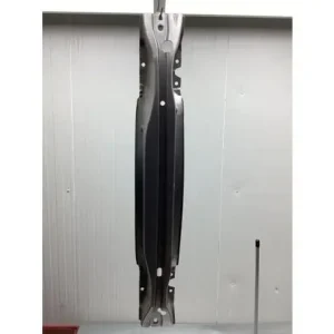 Populair Bumper Montageset VOLVO V60 I (155, 157), VOLVO V60 I Cross Country (157)