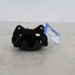 Remklauw DAIHATSU SIRION (M3_), SUBARU JUSTY IV Dagaanbieding