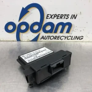 Beperkt Aanbod Computer Gateway VW GOLF V (1K1)