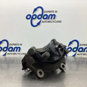 Remklauw SAAB 9-3 Convertible (YS3F) Rechtstreeks Van De Fabrikant