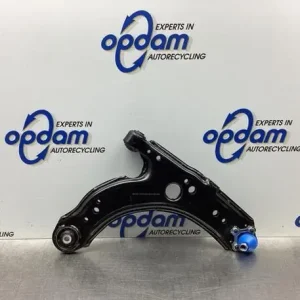 Draagarm wielophanging VW GOLF IV (1J1), VW GOLF IV Variant (1J5) Koop Online